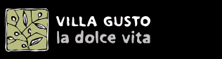 Villa Gusto